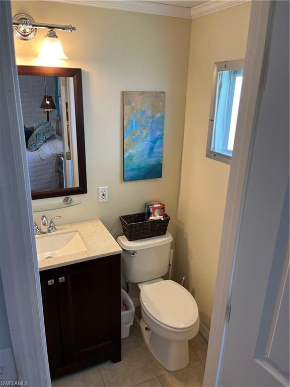 IMPERIAL HARBOR - Residential