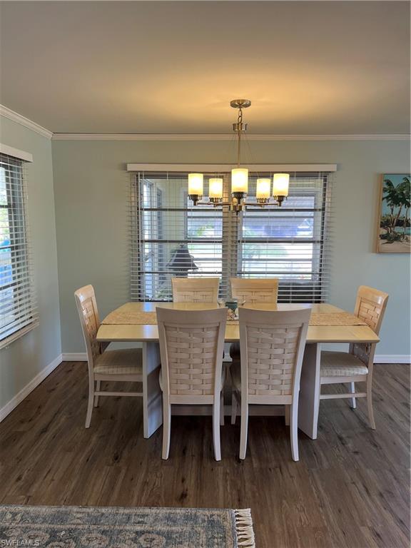 IMPERIAL HARBOR - Residential