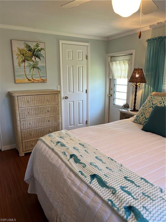 IMPERIAL HARBOR - Residential