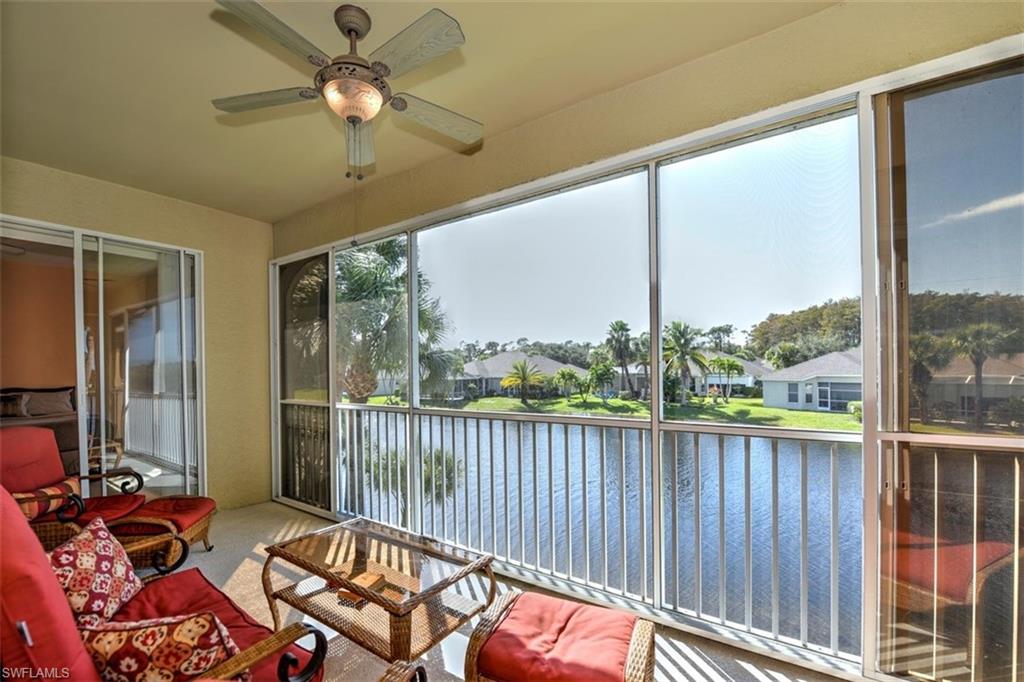 CYPRESS WALK - Residential