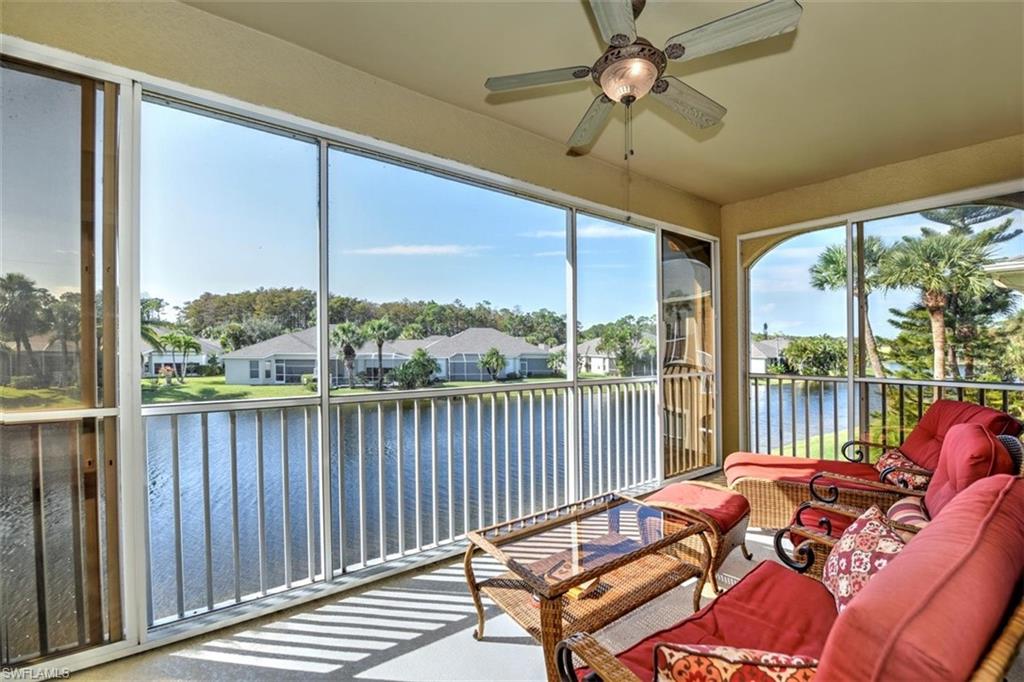 CYPRESS WALK - Residential