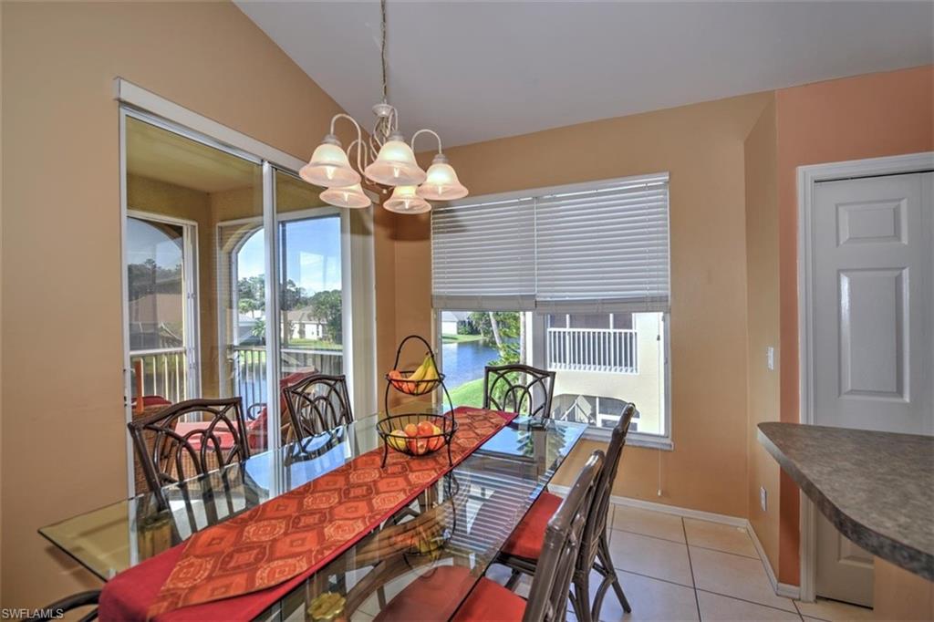 CYPRESS WALK - Residential