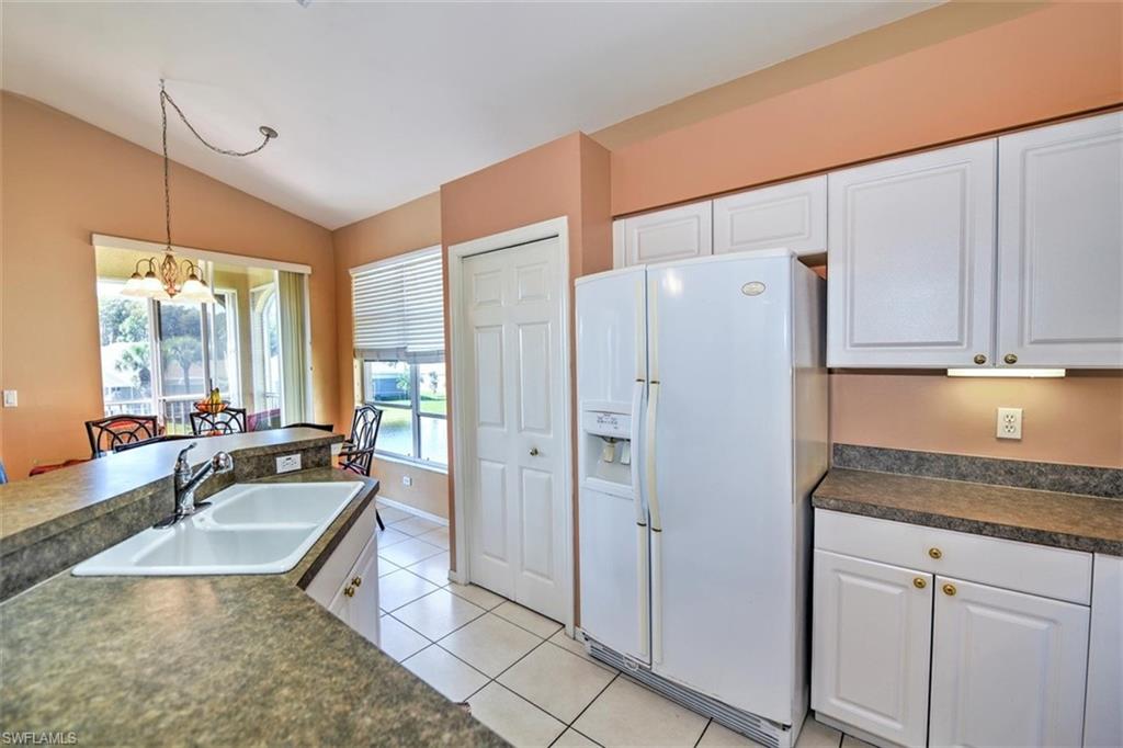 CYPRESS WALK - Residential