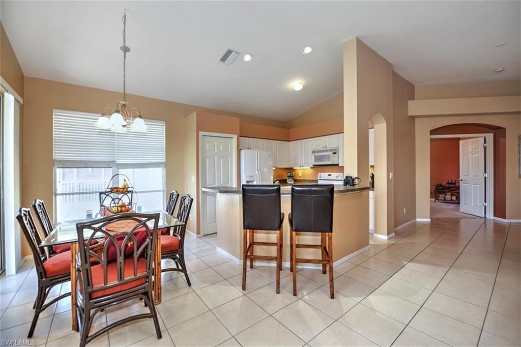 CYPRESS WALK - Residential