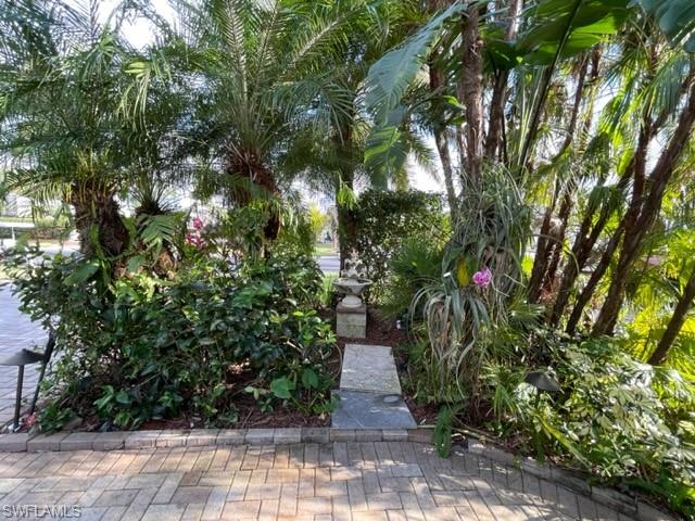 RIVERBEND MOTORCOACH RESORT - Land