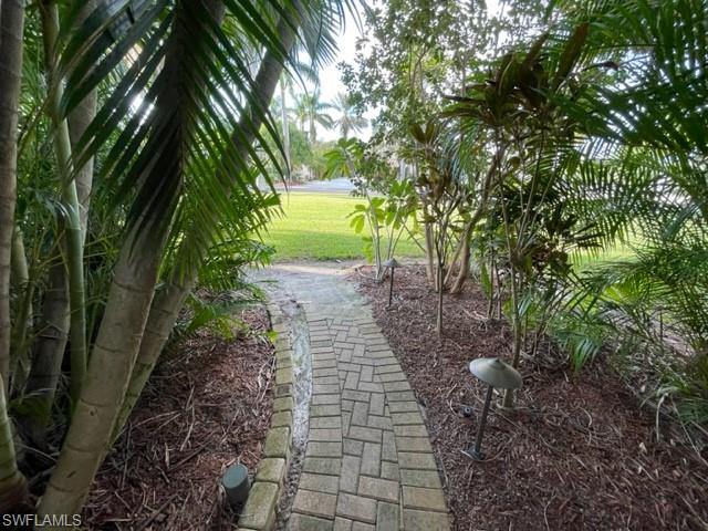 RIVERBEND MOTORCOACH RESORT - Land