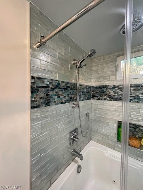 RIVERBEND MOTORCOACH RESORT - Land