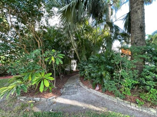 RIVERBEND MOTORCOACH RESORT - Land