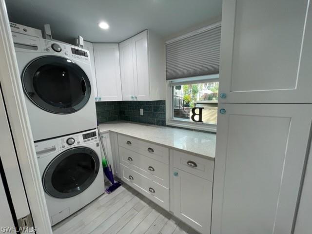 RIVERBEND MOTORCOACH RESORT - Land