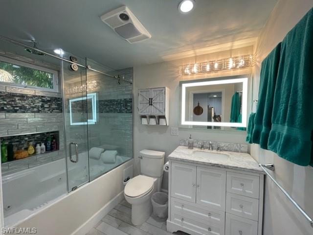 RIVERBEND MOTORCOACH RESORT - Land