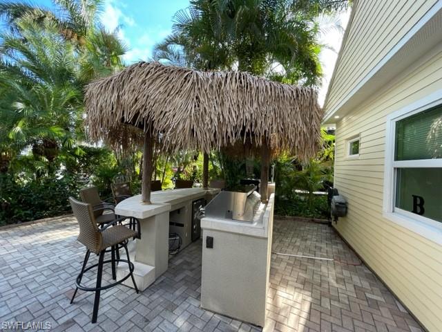 RIVERBEND MOTORCOACH RESORT - Land