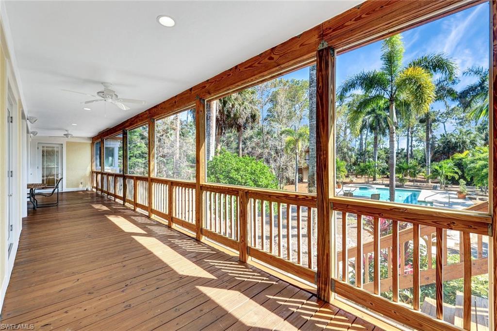 OAKES ESTATES - Residential