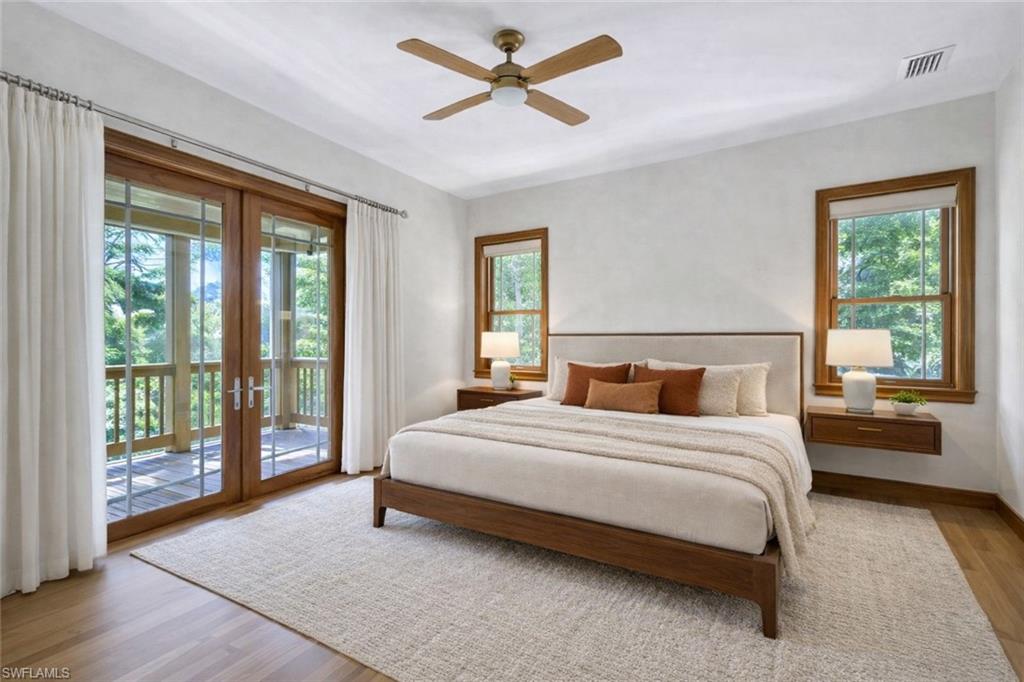 OAKES ESTATES - Residential