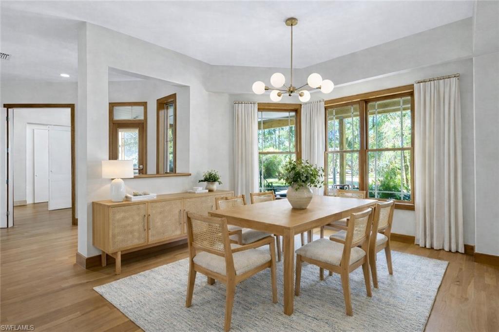 OAKES ESTATES - Residential