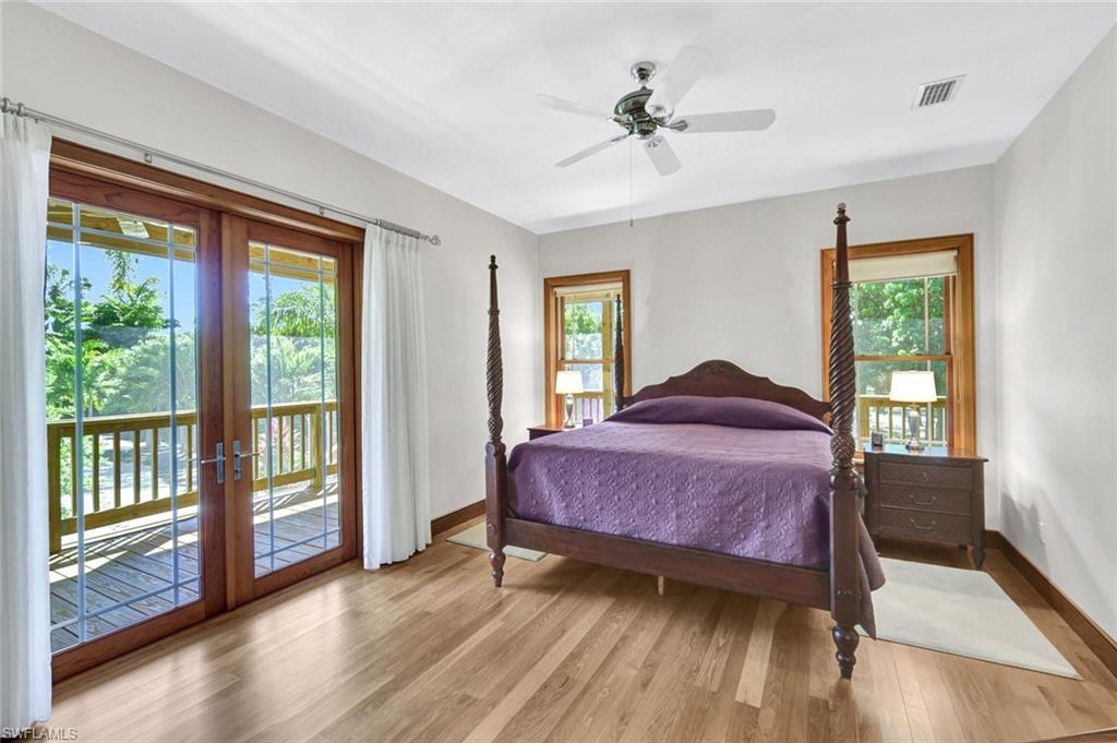 OAKES ESTATES - Residential