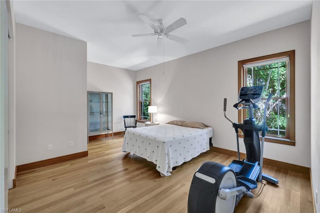 OAKES ESTATES - Residential