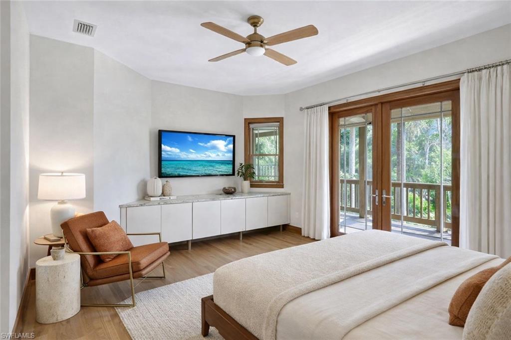 OAKES ESTATES - Residential