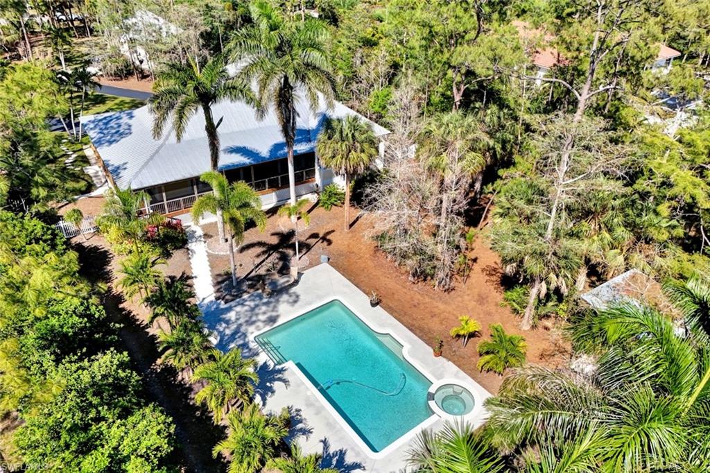 OAKES ESTATES - Residential