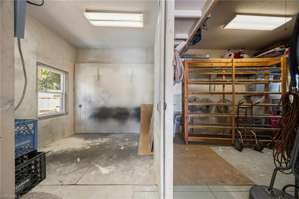 YACHT CLUB - Residential