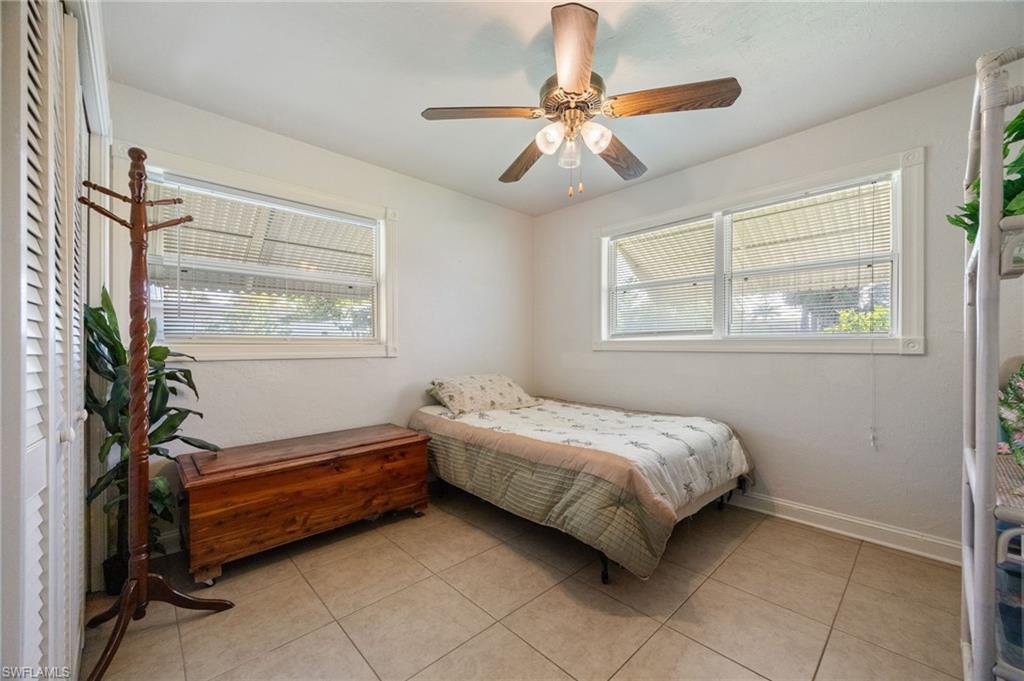 YACHT CLUB - Residential