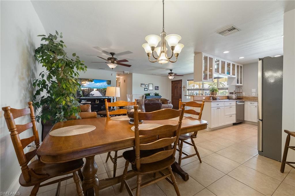 YACHT CLUB - Residential