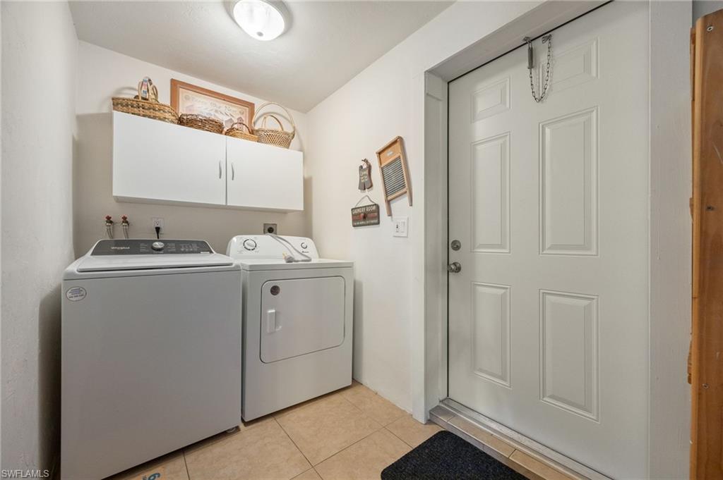 YACHT CLUB - Residential