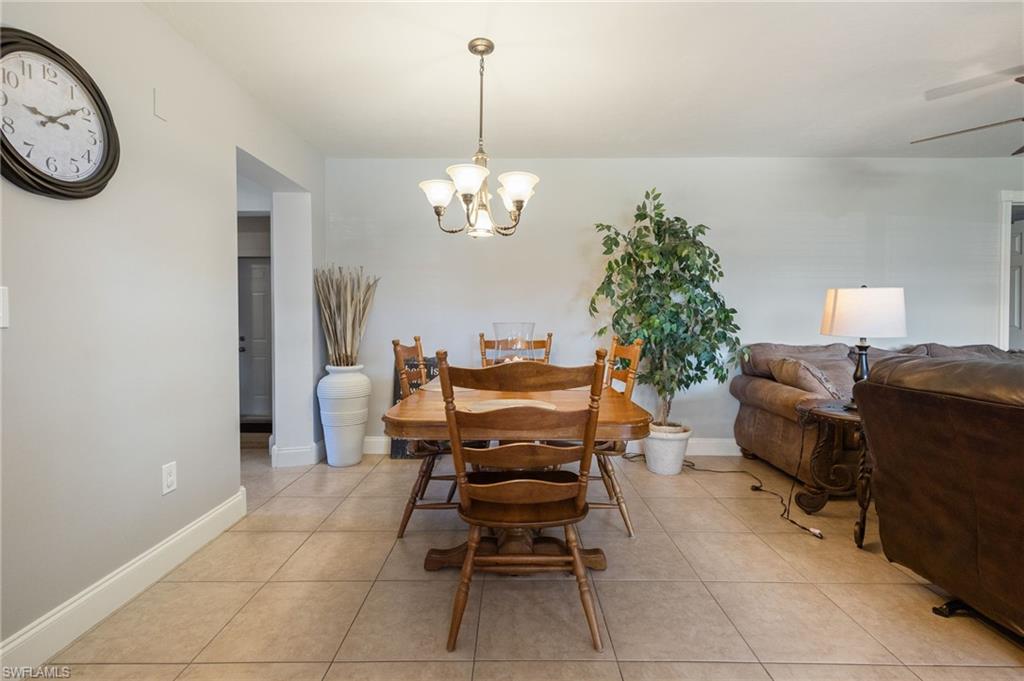 YACHT CLUB - Residential