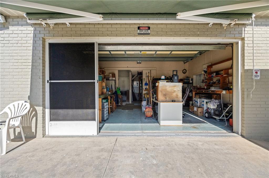 YACHT CLUB - Residential