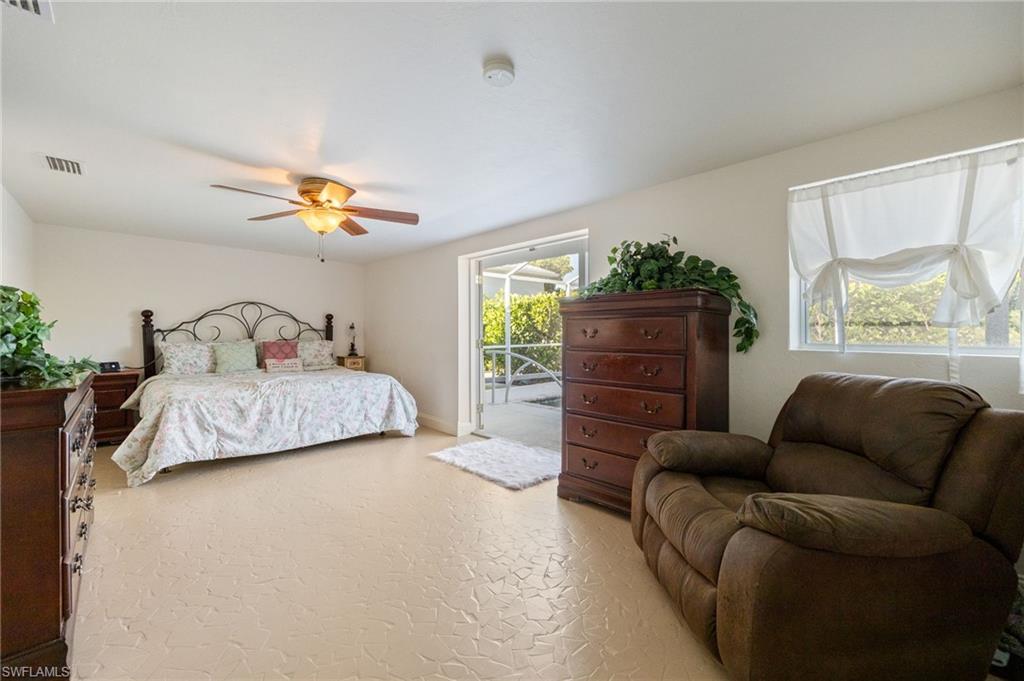 YACHT CLUB - Residential