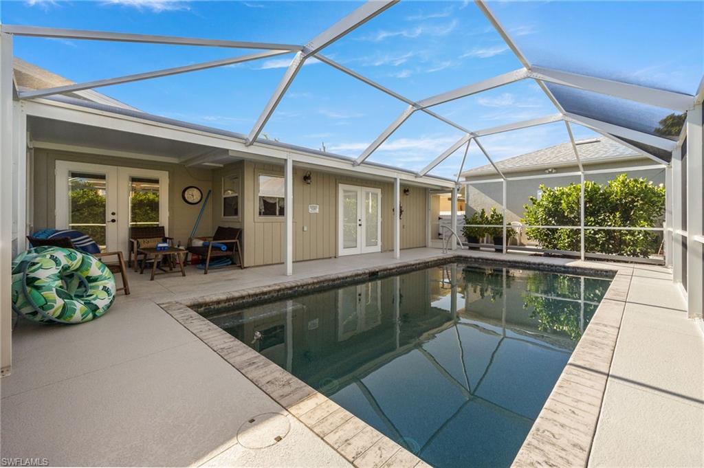 YACHT CLUB - Residential