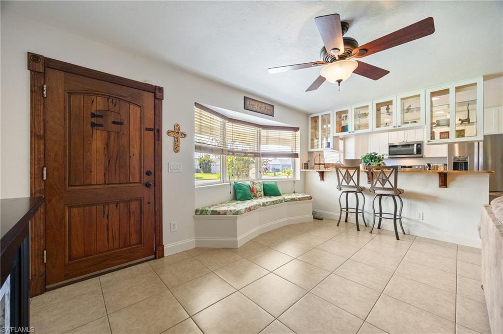 YACHT CLUB - Residential