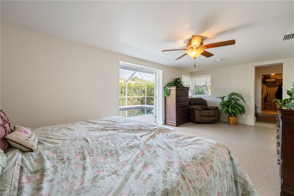 YACHT CLUB - Residential