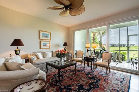 5937 Sand Wedge Ln Unit 1503, Naples, FL 34110 - #: 224028482