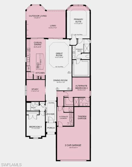 17827 Terracina DR