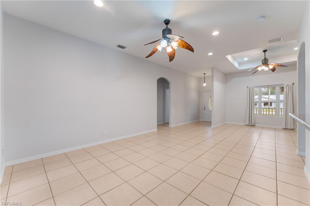 LABELLE - Residential