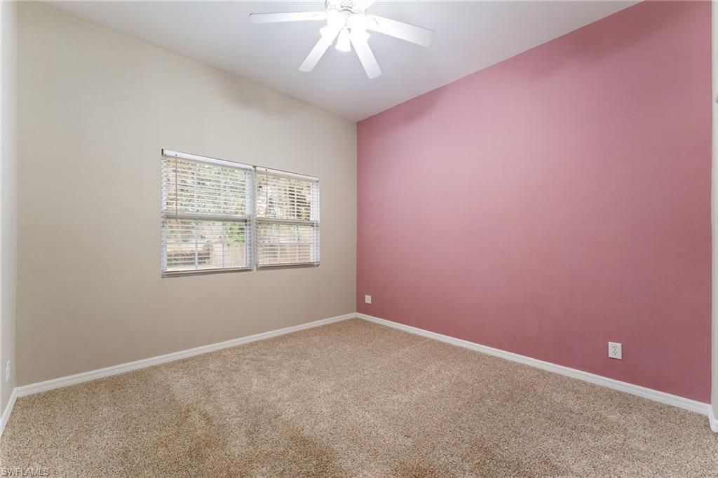 LABELLE - Residential