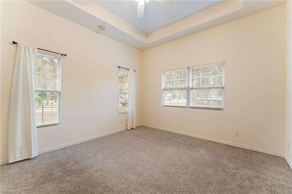 LABELLE - Residential