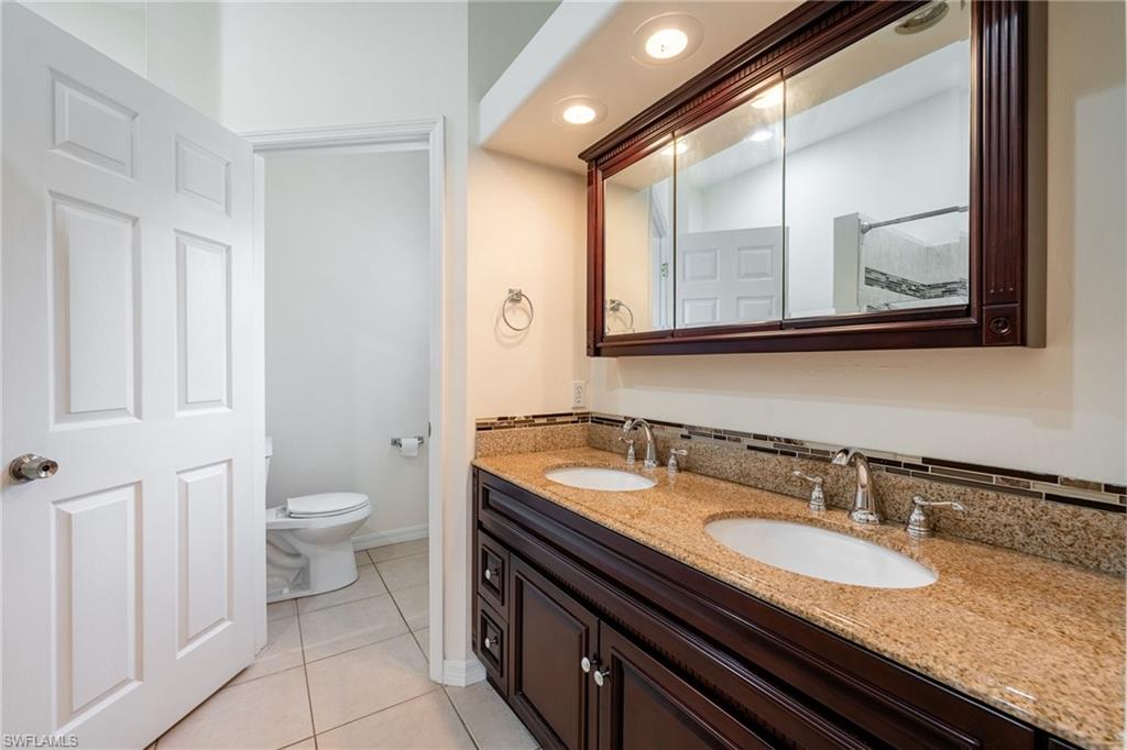 LABELLE - Residential