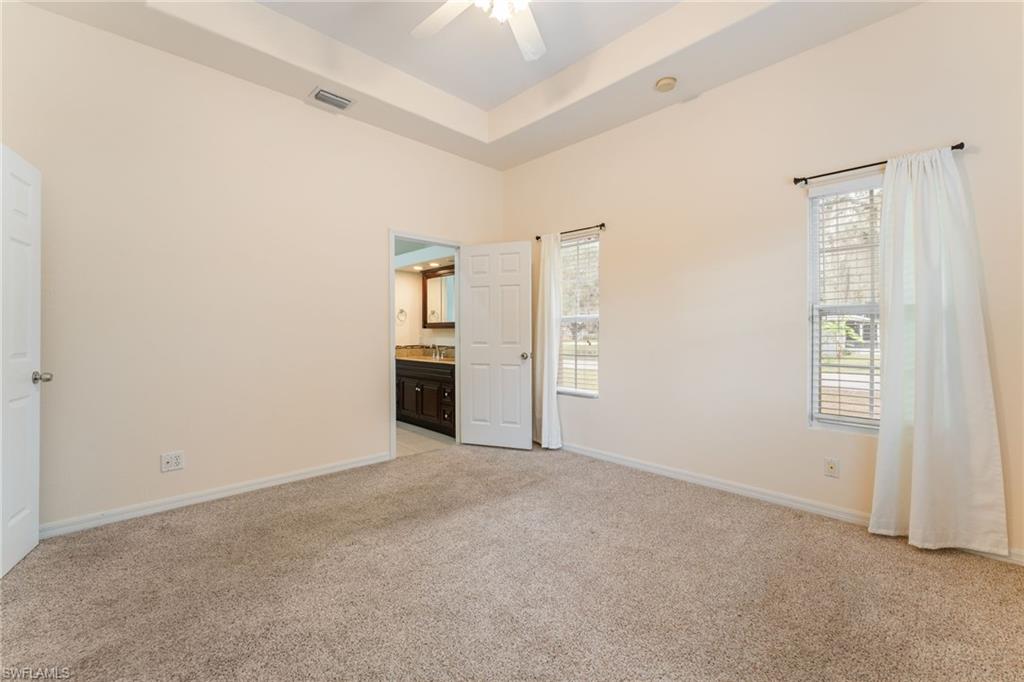 LABELLE - Residential