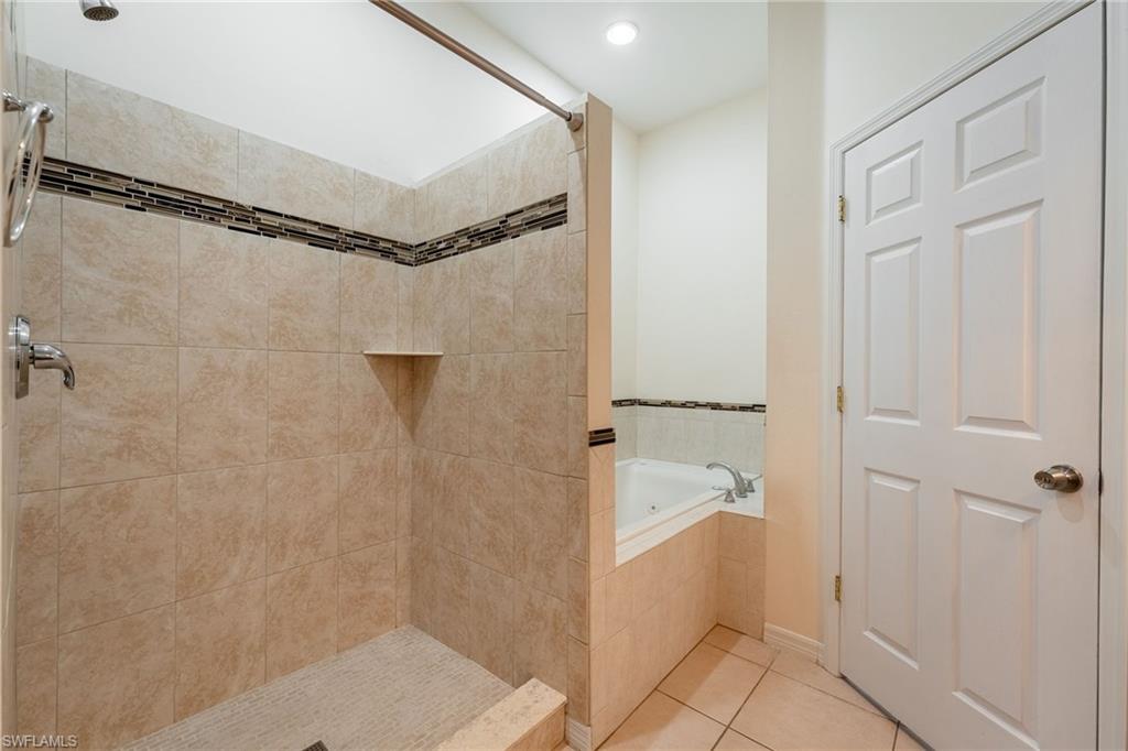 LABELLE - Residential