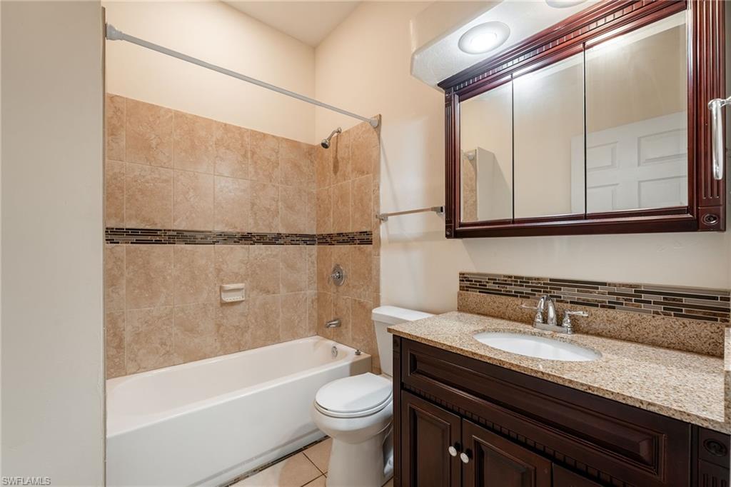 LABELLE - Residential