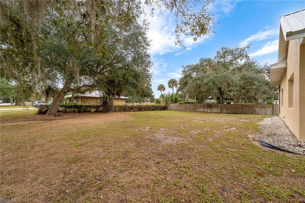 LABELLE - Residential