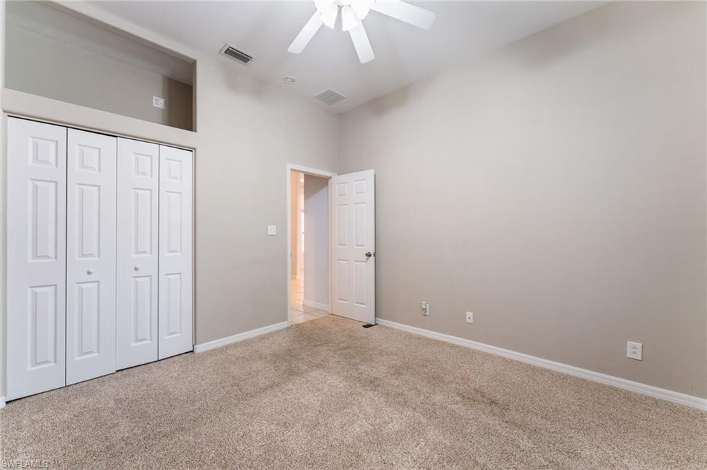 LABELLE - Residential