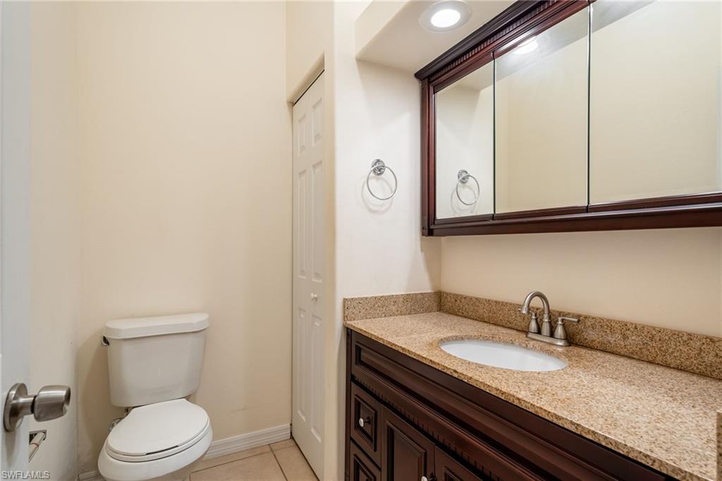 LABELLE - Residential