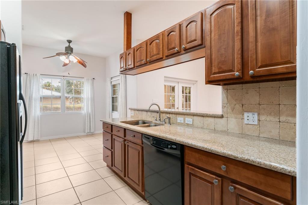 LABELLE - Residential