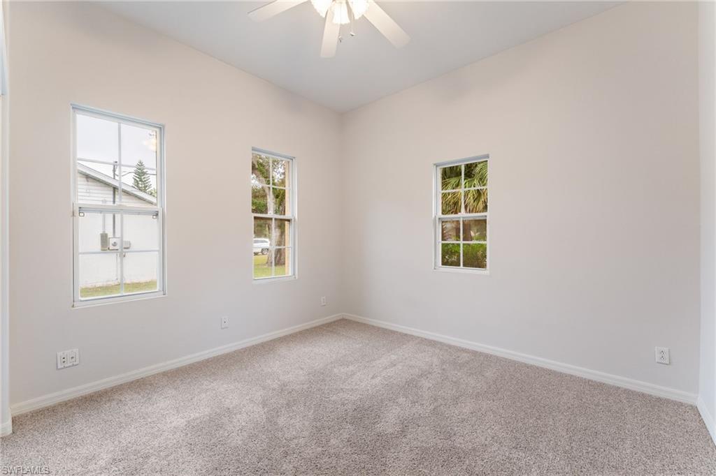 LABELLE - Residential