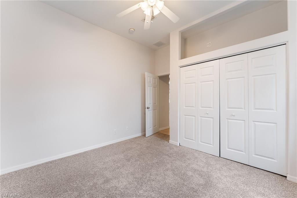 LABELLE - Residential