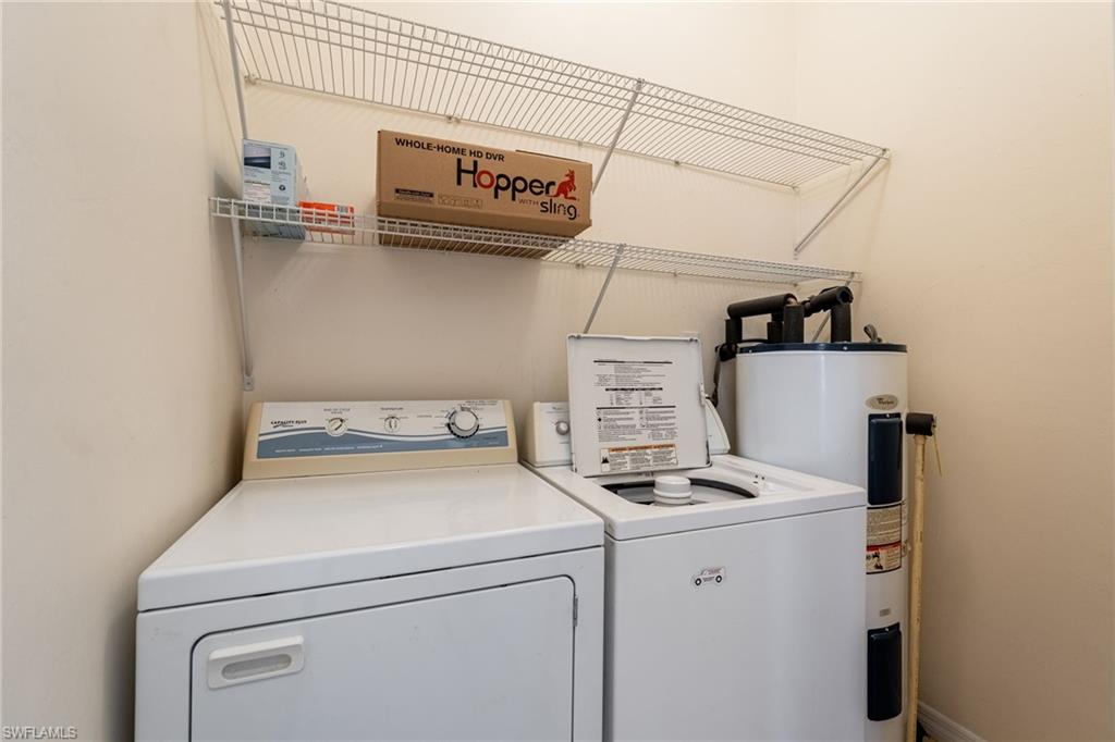 LABELLE - Residential