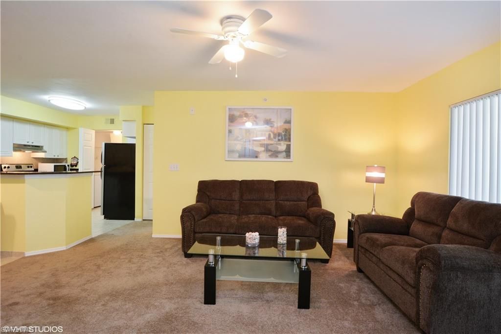 Photo of 8215 Ibis Club DR #109, NAPLES, FL 34104 (MLS # 225083229)