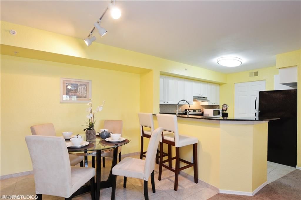 Photo of 8215 Ibis Club DR #109, NAPLES, FL 34104 (MLS # 225083229)